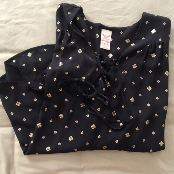 FREE WITH PURCHASE - Picture 1 of 4